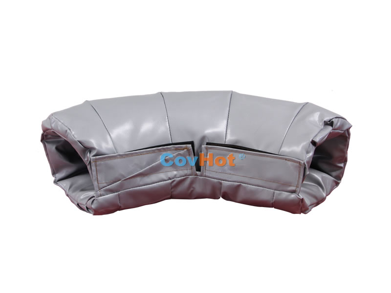<a href=http://www.epet.net.cn/e/tags/?tagname=%E5%8F%AF%E6%8B%86%E5%8D%B8%E4%BF%9D%E6%B8%A9%E5%A5%97 target=_blank class=infotextkey>可拆卸<a href=http://www.epet.net.cn/e/tags/?tagname=%E4%BF%9D%E6%B8%A9%E5%A5%97 target=_blank class=infotextkey>保溫套</a></a>,<a href=http://www.epet.net.cn/e/tags/?tagname=%E5%B7%A5%E4%B8%9A%E4%BF%9D%E6%B8%A9%E8%A1%A3 target=_blank class=infotextkey>工業<a href=http://www.epet.net.cn/e/tags/?tagname=%E4%BF%9D%E6%B8%A9%E8%A1%A3 target=_blank class=infotextkey>保溫衣</a></a>,<a href=http://www.epet.net.cn/e/tags/?tagname=%E4%BF%9D%E6%B8%A9%E9%9A%94%E7%83%AD target=_blank class=infotextkey>保溫隔熱</a>