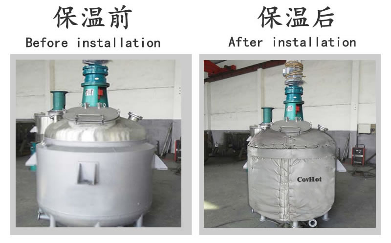 <a href=http://http://www.epet.net.cn/e/tags/?tagname=%E7%BD%90%E4%BD%93%E4%BF%9D%E6%B8%A9 target=_blank class=infotextkey>罐體保溫</a>,<a href=http://www.epet.net.cn/e/tags/?tagname=%E5%8F%8D%E5%BA%94%E9%87%9C%E4%BF%9D%E6%B8%A9 target=_blank class=infotextkey>反應釜保溫</a>