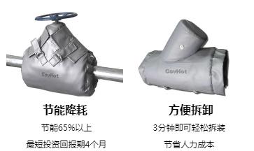 <a href=http://www.epet.net.cn/e/tags/?tagname=%E5%8F%AF%E6%8B%86%E5%8D%B8%E4%BF%9D%E6%B8%A9%E5%A5%97 target=_blank class=infotextkey>可拆卸<a href=http://www.epet.net.cn/e/tags/?tagname=%E4%BF%9D%E6%B8%A9%E5%A5%97 target=_blank class=infotextkey>保溫套</a></a>,<a href=http://www.epet.net.cn/e/tags/?tagname=%E5%B7%A5%E4%B8%9A%E4%BF%9D%E6%B8%A9%E8%A1%A3 target=_blank class=infotextkey>工業<a href=http://www.epet.net.cn/e/tags/?tagname=%E4%BF%9D%E6%B8%A9%E8%A1%A3 target=_blank class=infotextkey>保溫衣</a></a>