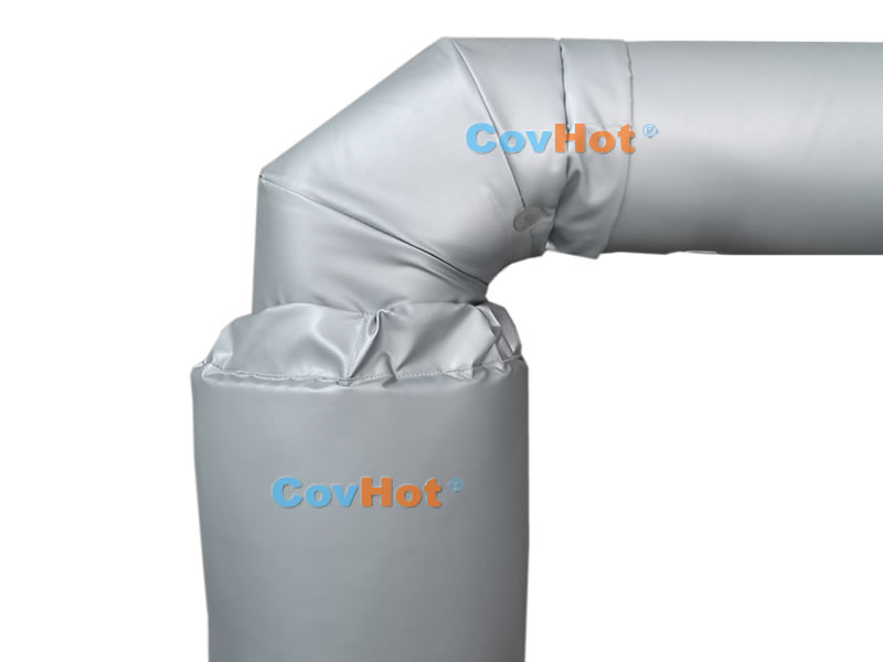 <a href=http://www.epet.net.cn/e/tags/?tagname=%E5%8F%AF%E6%8B%86%E5%8D%B8%E7%AE%A1%E9%81%93%E4%BF%9D%E6%B8%A9%E5%A5%97 target=_blank class=infotextkey>可拆卸管道<a href=http://www.epet.net.cn/e/tags/?tagname=%E4%BF%9D%E6%B8%A9%E5%A5%97 target=_blank class=infotextkey>保溫套</a></a>
