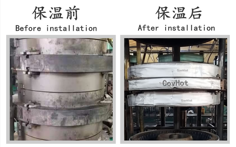 <a href=http://www.epet.net.cn/e/tags/?tagname=%E5%B7%A5%E4%B8%9A%E4%BF%9D%E6%B8%A9 target=_blank class=infotextkey>工業(yè)保溫</a>,<a href=http://www.epet.net.cn/e/tags/?tagname=%E5%8F%AF%E6%8B%86%E5%8D%B8%E4%BF%9D%E6%B8%A9%E5%A5%97 target=_blank class=infotextkey>可拆卸<a href=http://www.epet.net.cn/e/tags/?tagname=%E4%BF%9D%E6%B8%A9%E5%A5%97 target=_blank class=infotextkey>保溫套</a></a>