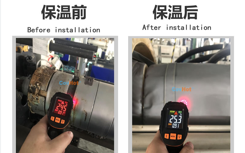 注塑機<a href=http://www.epet.net.cn/e/tags/?tagname=%E4%BF%9D%E6%B8%A9%E5%A5%97 target=_blank class=infotextkey>保溫套</a>,<a href=http://www.epet.net.cn/e/tags/?tagname=%E6%B3%A8%E5%A1%91%E6%9C%BA%E4%BF%9D%E6%B8%A9%E7%BD%A9 target=_blank class=infotextkey><a href=http://www.epet.net.cn/e/tags/?tagname=%E6%B3%A8%E5%A1%91%E6%9C%BA%E4%BF%9D%E6%B8%A9 target=_blank class=infotextkey>注塑機保溫</a>罩</a>