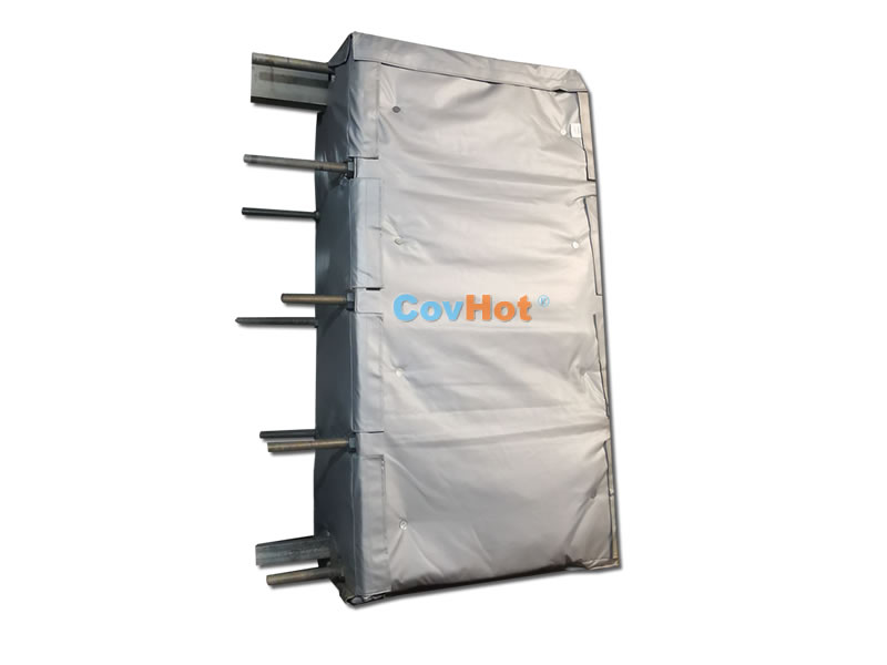 可拆卸式<a href=http://www.epet.net.cn/e/tags/?tagname=%E4%BF%9D%E6%B8%A9%E5%A5%97 target=_blank class=infotextkey>保溫套</a>（衣）,<a href=http://www.epet.net.cn/e/tags/?tagname=%E5%B7%A5%E4%B8%9A%E4%BF%9D%E6%B8%A9 target=_blank class=infotextkey>工業(yè)保溫</a>