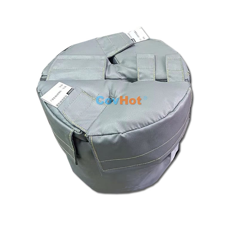 <a href=http://www.epet.net.cn/e/tags/?tagname=%E8%AE%BE%E5%A4%87%E4%BF%9D%E6%B8%A9 target=_blank class=infotextkey>設(shè)備保溫</a>衣,<a href=http://www.epet.net.cn/e/tags/?tagname=%E4%BF%9D%E6%B8%A9%E8%A1%A3 target=_blank class=infotextkey>保溫衣</a>