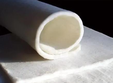 氣凝膠材料,氣凝膠隔熱罩,氣凝膠<a href=http://www.epet.net.cn/e/tags/?tagname=%E4%BF%9D%E6%B8%A9%E5%A5%97 target=_blank class=infotextkey>保溫套</a>