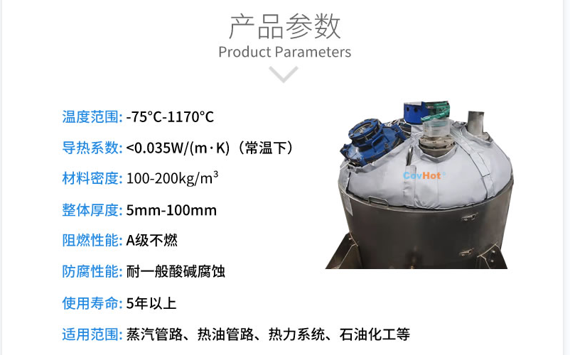 封頭<a href=http://www.epet.net.cn/e/tags/?tagname=%E4%BF%9D%E6%B8%A9%E5%A5%97 target=_blank class=infotextkey>保溫套</a>,封頭<a href=http://www.epet.net.cn/e/tags/?tagname=%E4%BF%9D%E6%B8%A9%E8%A1%A3 target=_blank class=infotextkey>保溫衣</a>