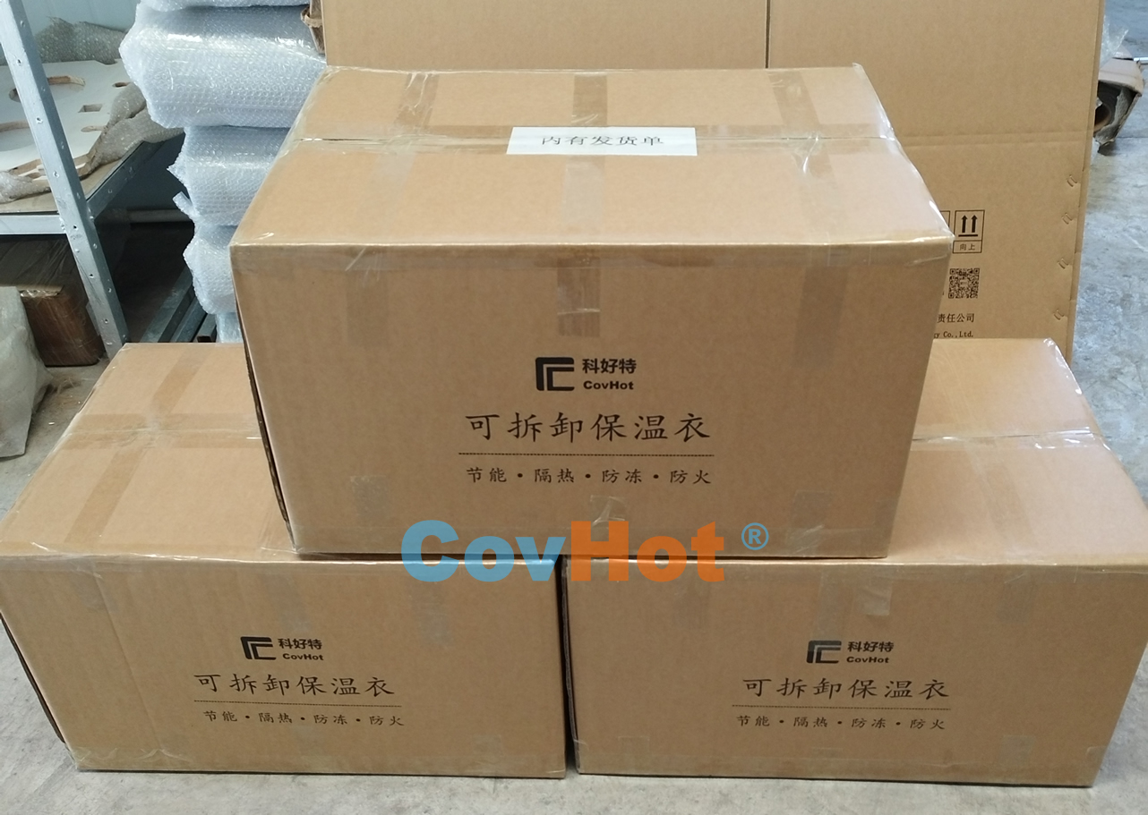<a href=http://www.epet.net.cn/e/tags/?tagname=%E8%AE%BE%E5%A4%87%E4%BF%9D%E6%B8%A9 target=_blank class=infotextkey>設備保溫</a>衣廠家,<a href=http://www.epet.net.cn/e/tags/?tagname=%E5%8F%AF%E6%8B%86%E5%8D%B8%E4%BF%9D%E6%B8%A9%E8%A1%A3 target=_blank class=infotextkey><a href=http://www.epet.net.cn/e/tags/?tagname=%E5%8F%AF%E6%8B%86%E5%8D%B8%E4%BF%9D%E6%B8%A9%E8%A1%A3 target=_blank class=infotextkey>可拆卸<a href=http://www.epet.net.cn/e/tags/?tagname=%E4%BF%9D%E6%B8%A9%E8%A1%A3 target=_blank class=infotextkey>保溫衣</a></a></a>廠家
