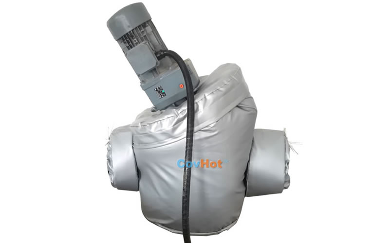 防凍<a href=http://www.epet.net.cn/e/tags/?tagname=%E4%BF%9D%E6%B8%A9%E5%A5%97 target=_blank class=infotextkey>保溫套</a>(衣),可拆卸式<a href=http://www.epet.net.cn/e/tags/?tagname=%E4%BF%9D%E6%B8%A9%E5%A5%97 target=_blank class=infotextkey>保溫套</a>(衣)