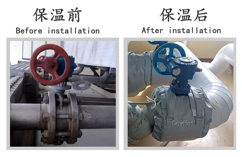 <a href=http://www.epet.net.cn/e/tags/?tagname=%E8%AE%BE%E5%A4%87%E4%BF%9D%E6%B8%A9 target=_blank class=infotextkey>設備保溫</a>,<a href=http://www.epet.net.cn/e/tags/?tagname=%E9%98%80%E9%97%A8%E4%BF%9D%E6%B8%A9 target=_blank class=infotextkey>閥門保溫</a>,<a href=http://www.epet.net.cn/e/tags/?tagname=%E6%8D%A2%E7%83%AD%E5%99%A8%E4%BF%9D%E6%B8%A9 target=_blank class=infotextkey>換熱器保溫</a>,水表<a href=http://www.epet.net.cn/e/tags/?tagname=%E4%BF%9D%E6%B8%A9%E5%A5%97 target=_blank class=infotextkey>保溫套</a>