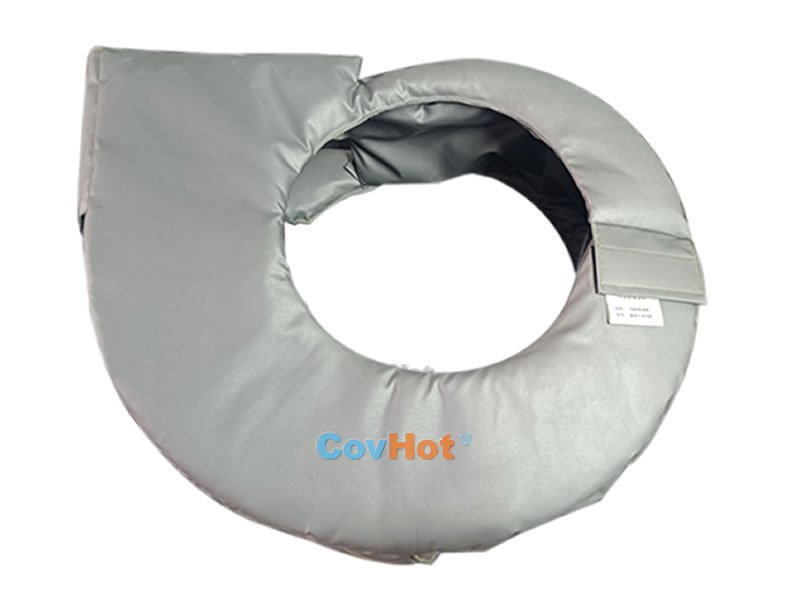 工業高溫防護,<a href=http://www.epet.net.cn/e/tags/?tagname=%E5%B7%A5%E4%B8%9A%E4%BF%9D%E6%B8%A9 target=_blank class=infotextkey>工業保溫</a>隔熱