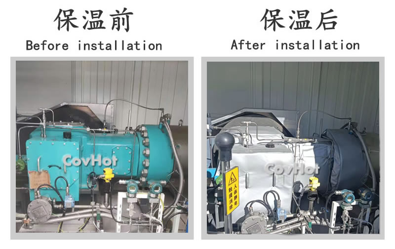 可拆卸式<a href=http://www.epet.net.cn/e/tags/?tagname=%E4%BF%9D%E6%B8%A9%E5%A5%97 target=_blank class=infotextkey>保溫套</a>,工業(yè)節(jié)能<a href=http://www.epet.net.cn/e/tags/?tagname=%E4%BF%9D%E6%B8%A9%E5%A5%97 target=_blank class=infotextkey>保溫套</a>