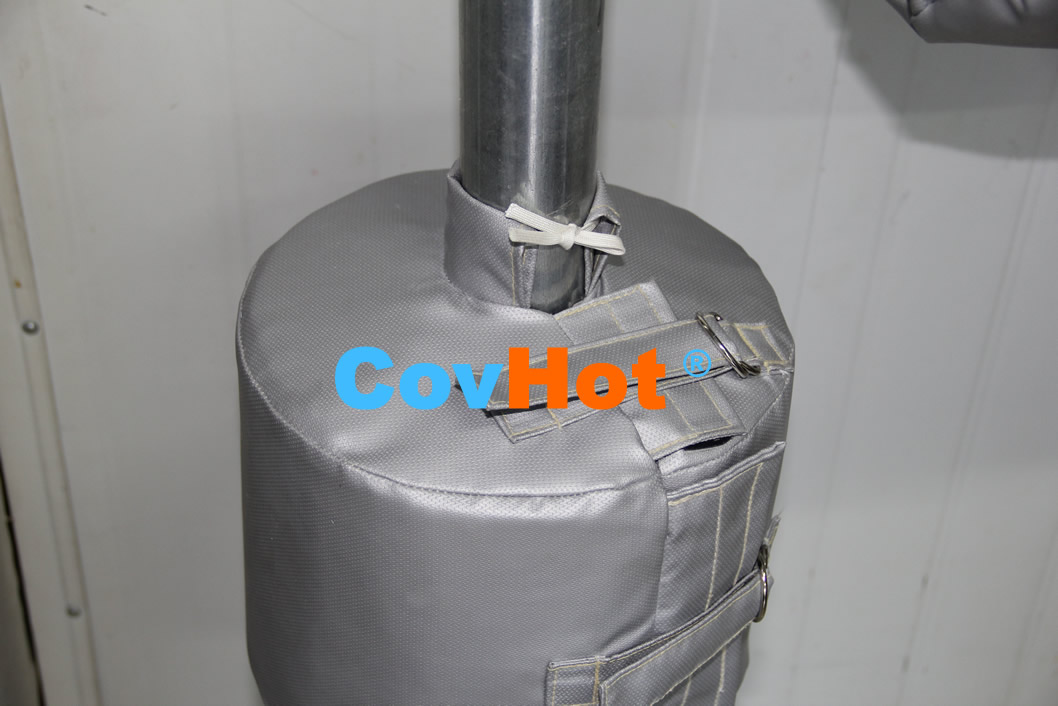法蘭<a href=http://www.epet.net.cn/e/tags/?tagname=%E4%BF%9D%E6%B8%A9%E9%9A%94%E7%83%AD target=_blank class=infotextkey>保溫隔熱</a>套,法蘭,<a href=http://www.epet.net.cn/e/tags/?tagname=%E4%BF%9D%E6%B8%A9%E9%9A%94%E7%83%AD target=_blank class=infotextkey>保溫隔熱</a>