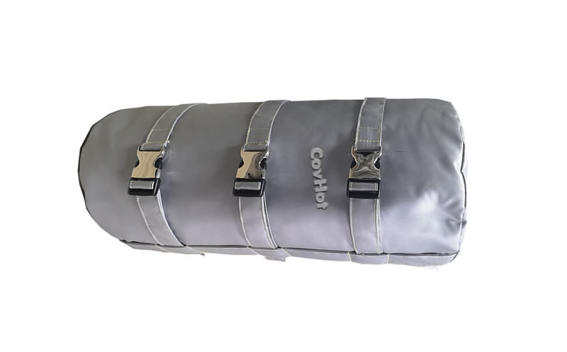 純化器反應器,<a href=http://www.epet.net.cn/e/tags/?tagname=%E5%8F%AF%E6%8B%86%E5%8D%B8%E4%BF%9D%E6%B8%A9%E5%A5%97 target=_blank class=infotextkey>可拆卸<a href=http://www.epet.net.cn/e/tags/?tagname=%E4%BF%9D%E6%B8%A9%E5%A5%97 target=_blank class=infotextkey>保溫套</a></a>