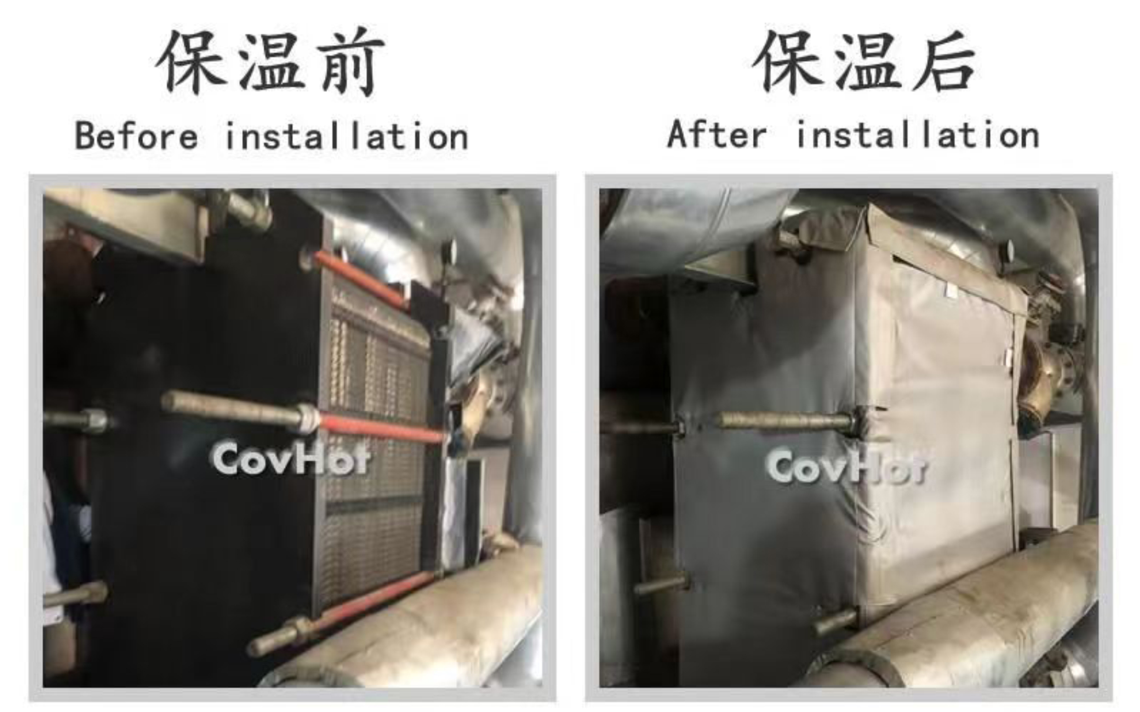 冬季保溫,<a href=http://www.epet.net.cn/e/tags/?tagname=%E5%8F%AF%E6%8B%86%E5%8D%B8%E4%BF%9D%E6%B8%A9%E8%A1%A3 target=_blank class=infotextkey><a href=http://www.epet.net.cn/e/tags/?tagname=%E5%8F%AF%E6%8B%86%E5%8D%B8%E4%BF%9D%E6%B8%A9%E8%A1%A3 target=_blank class=infotextkey>可拆卸<a href=http://www.epet.net.cn/e/tags/?tagname=%E4%BF%9D%E6%B8%A9%E8%A1%A3 target=_blank class=infotextkey>保溫衣</a></a></a>,<a href=http://www.epet.net.cn/e/tags/?tagname=%E8%AE%BE%E5%A4%87%E4%BF%9D%E6%B8%A9 target=_blank class=infotextkey>設備保溫</a>