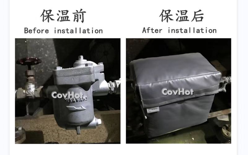 可拆卸<a href=http://www.epet.net.cn/e/tags/?tagname=%E9%98%80%E9%97%A8%E4%BF%9D%E6%B8%A9%E5%A5%97 target=_blank class=infotextkey><a href=http://www.epet.net.cn/e/tags/?tagname=%E9%98%80%E9%97%A8%E4%BF%9D%E6%B8%A9 target=_blank class=infotextkey>閥門保溫</a>套</a>,<a href=http://www.epet.net.cn/e/tags/?tagname=%E9%98%80%E9%97%A8%E4%BF%9D%E6%B8%A9%E5%A5%97 target=_blank class=infotextkey><a href=http://www.epet.net.cn/e/tags/?tagname=%E9%98%80%E9%97%A8%E4%BF%9D%E6%B8%A9 target=_blank class=infotextkey>閥門保溫</a>套</a>