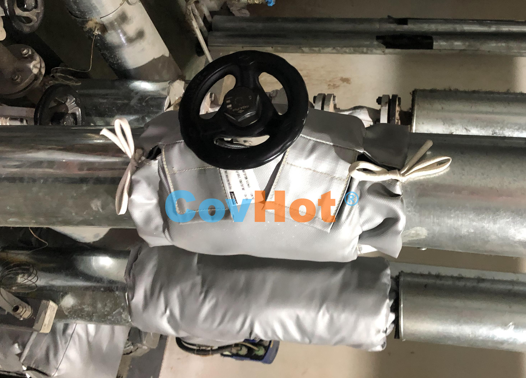 <a href=http://www.epet.net.cn/e/tags/?tagname=%E9%98%80%E9%97%A8%E4%BF%9D%E6%B8%A9%E5%A5%97 target=_blank class=infotextkey><a href=http://www.epet.net.cn/e/tags/?tagname=%E9%98%80%E9%97%A8%E4%BF%9D%E6%B8%A9 target=_blank class=infotextkey>閥門保溫</a>套</a>,閥門尺寸,測量