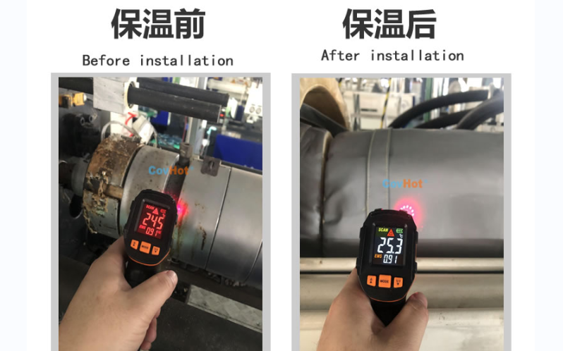 注塑機<a href=http://www.epet.net.cn/e/tags/?tagname=%E4%BF%9D%E6%B8%A9%E5%A5%97 target=_blank class=infotextkey>保溫套</a>