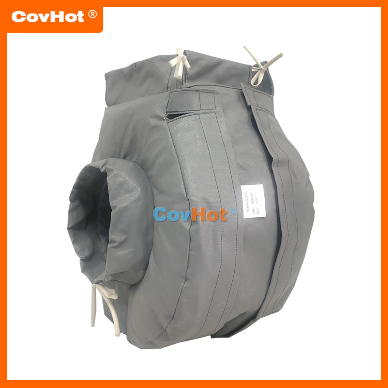 可拆卸泵<a href=http://www.epet.net.cn/e/tags/?tagname=%E4%BF%9D%E6%B8%A9%E5%A5%97 target=_blank class=infotextkey>保溫套</a>,泵體<a href=http://www.epet.net.cn/e/tags/?tagname=%E4%BF%9D%E6%B8%A9%E5%A5%97 target=_blank class=infotextkey>保溫套</a>,泵<a href=http://www.epet.net.cn/e/tags/?tagname=%E4%BF%9D%E6%B8%A9%E9%9A%94%E7%83%AD target=_blank class=infotextkey>保溫隔熱</a>
