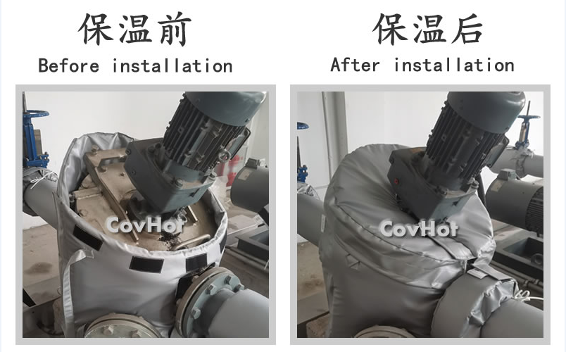 便拆式<a href=http://www.epet.net.cn/e/tags/?tagname=%E4%BF%9D%E6%B8%A9%E5%A5%97 target=_blank class=infotextkey>保溫套</a>,<a href=http://www.epet.net.cn/e/tags/?tagname=%E5%8F%AF%E6%8B%86%E5%8D%B8%E4%BF%9D%E6%B8%A9%E5%A5%97 target=_blank class=infotextkey>可拆卸<a href=http://www.epet.net.cn/e/tags/?tagname=%E4%BF%9D%E6%B8%A9%E5%A5%97 target=_blank class=infotextkey>保溫套</a></a>,便拆式<a href=http://www.epet.net.cn/e/tags/?tagname=%E9%98%80%E9%97%A8%E4%BF%9D%E6%B8%A9%E5%A5%97 target=_blank class=infotextkey><a href=http://www.epet.net.cn/e/tags/?tagname=%E9%98%80%E9%97%A8%E4%BF%9D%E6%B8%A9 target=_blank class=infotextkey>閥門保溫</a>套</a>