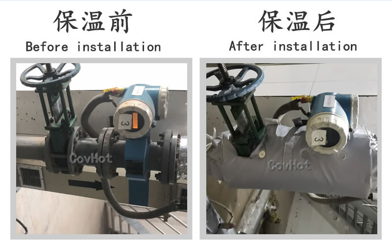 可拆卸式<a href=http://www.epet.net.cn/e/tags/?tagname=%E4%BF%9D%E6%B8%A9%E8%A1%A3 target=_blank class=infotextkey>保溫衣</a>