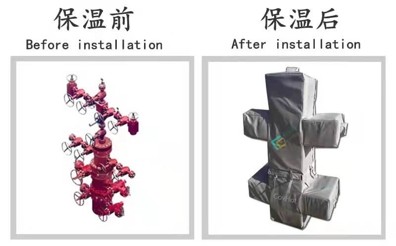 COVHOT?柔性可拆卸式<a href=http://www.epet.net.cn/e/tags/?tagname=%E4%BF%9D%E6%B8%A9%E8%A1%A3 target=_blank class=infotextkey>保溫衣</a>,可拆卸式<a href=http://www.epet.net.cn/e/tags/?tagname=%E4%BF%9D%E6%B8%A9%E8%A1%A3 target=_blank class=infotextkey>保溫衣</a>
