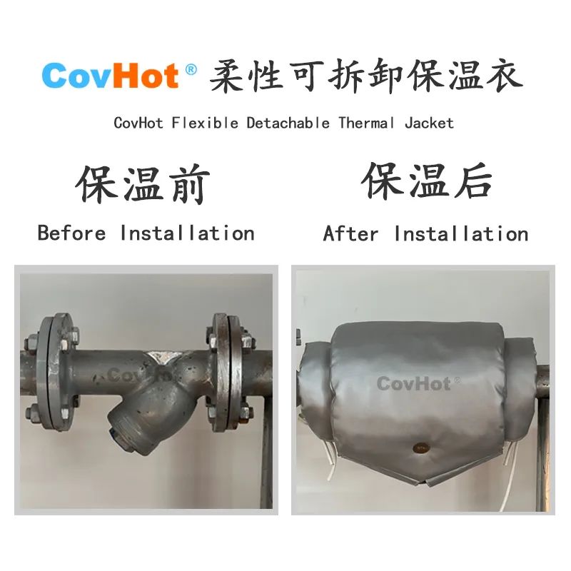 <a href=http://www.epet.net.cn/e/tags/?tagname=%E9%98%80%E9%97%A8%E4%BF%9D%E6%B8%A9 target=_blank class=infotextkey>閥門保溫</a>,?<a href=http://www.epet.net.cn/e/tags/?tagname=%E9%98%80%E9%97%A8%E4%BF%9D%E6%B8%A9%E5%A5%97 target=_blank class=infotextkey><a href=http://www.epet.net.cn/e/tags/?tagname=%E9%98%80%E9%97%A8%E4%BF%9D%E6%B8%A9 target=_blank class=infotextkey>閥門保溫</a>套</a>