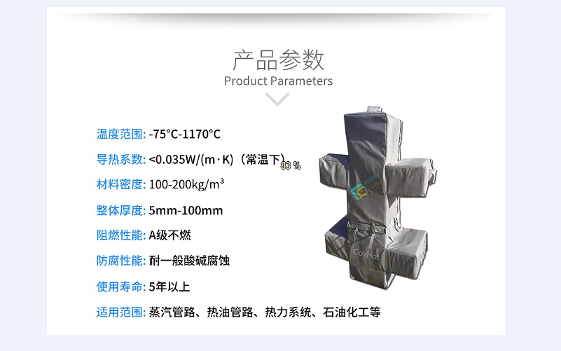 新型柔性可拆卸閥門樹<a href=http://www.epet.net.cn/e/tags/?tagname=%E4%BF%9D%E6%B8%A9%E8%A1%A3 target=_blank class=infotextkey>保溫衣</a>,閥門樹<a href=http://www.epet.net.cn/e/tags/?tagname=%E4%BF%9D%E6%B8%A9%E8%A1%A3 target=_blank class=infotextkey>保溫衣</a>,可拆卸閥門樹<a href=http://www.epet.net.cn/e/tags/?tagname=%E4%BF%9D%E6%B8%A9%E8%A1%A3 target=_blank class=infotextkey>保溫衣</a>
