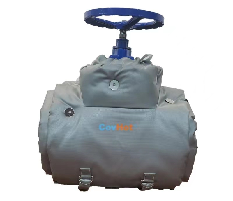 <a href=http://www.epet.net.cn/e/tags/?tagname=%E9%98%80%E9%97%A8%E4%BF%9D%E6%B8%A9 target=_blank class=infotextkey>閥門保溫</a>