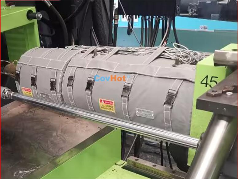 注塑機節能保溫罩,注塑機<a href=http://www.epet.net.cn/e/tags/?tagname=%E4%BF%9D%E6%B8%A9%E9%9A%94%E7%83%AD target=_blank class=infotextkey>保溫隔熱</a>