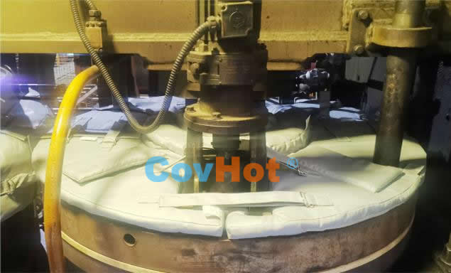 工業模具保溫絕熱套,可拆卸式模具<a href=http://www.epet.net.cn/e/tags/?tagname=%E4%BF%9D%E6%B8%A9%E5%A5%97 target=_blank class=infotextkey>保溫套</a>