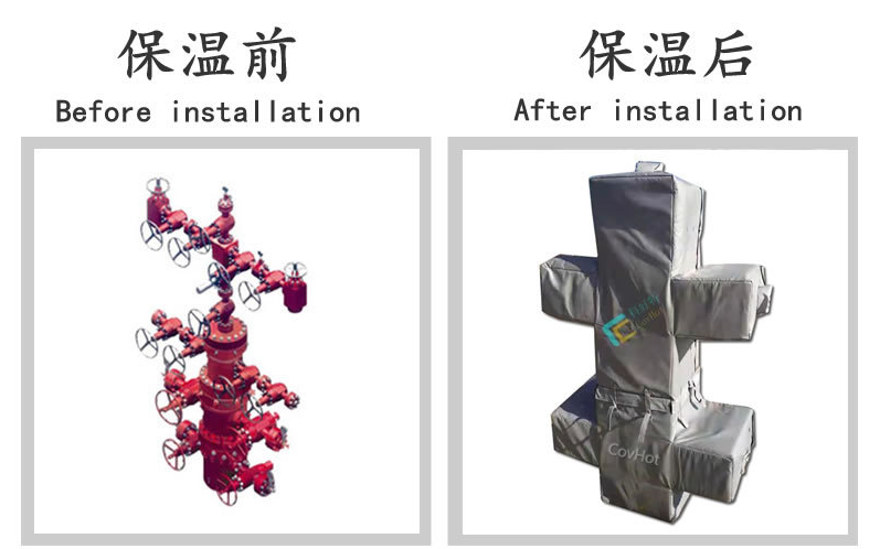 新型柔性可拆卸閥門樹<a href=http://www.epet.net.cn/e/tags/?tagname=%E4%BF%9D%E6%B8%A9%E8%A1%A3 target=_blank class=infotextkey>保溫衣</a>,閥門樹<a href=http://www.epet.net.cn/e/tags/?tagname=%E4%BF%9D%E6%B8%A9%E8%A1%A3 target=_blank class=infotextkey>保溫衣</a>,可拆卸閥門樹保溫