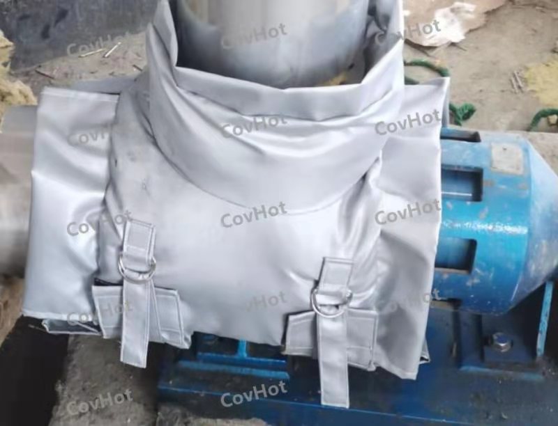 設備防冷凝水,防冷凝水<a href=http://www.epet.net.cn/e/tags/?tagname=%E4%BF%9D%E6%B8%A9%E5%A5%97 target=_blank class=infotextkey>保溫套</a>